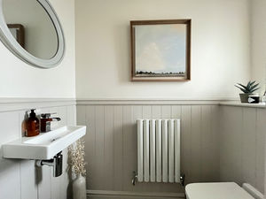 Photo 25- click for photo gallery